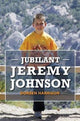 Book cover of: Jubilant Jeremy Johnson