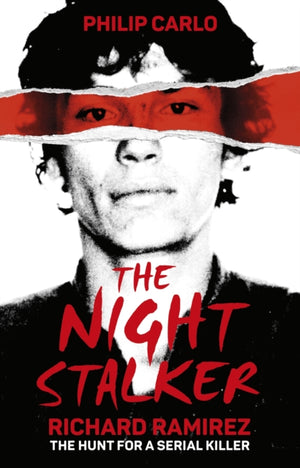 Night Stalker