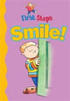 Book cover of: Smile!. By: Judy Hamilton