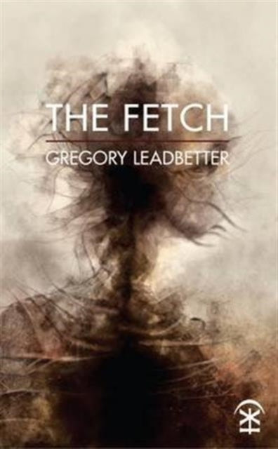 Book cover of: Fetch. By: Gregory LEADBETTER