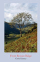 Book cover of: From Rowan Ridge