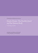 Book cover of: Heart's Desire: The Darnley Jewel and the Human Body. By: Cynthia Hahn