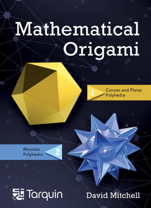 Mathematical Origami