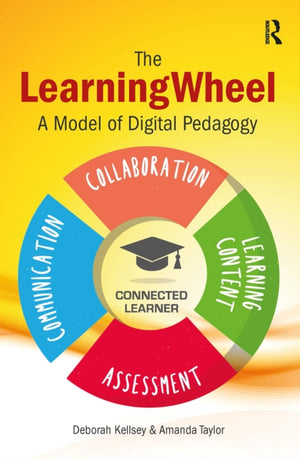 LearningWheel