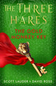 Book cover of: Gold Monkey Key. By: Ross, David