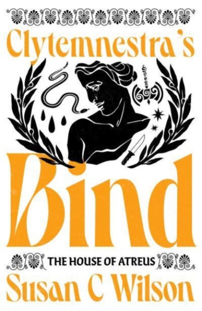 Book ISBN 9781911107590