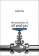 Economics of Oil and Gas