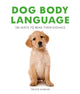 Dog Body Language