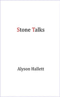 Stone Talks