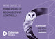 Book cover of: PRINCIPLES OF BOOKKEEPING CONTROLS WISEGUIDE