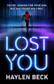 Book ISBN 9781911215615