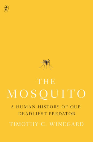 The Mosquito