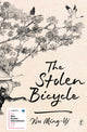 Stolen Bicycle 9781911231240 Wu Ming-Yi