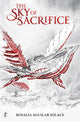 Book cover of: Sky of Sacrifice
