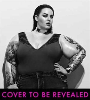 The Not So Subtle Art Of Being A Fat Girl
