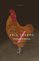 Book cover of: Arid Dreams. By: PIMWANA