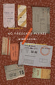 Book cover of: No Presents Please. By: KAIKINI