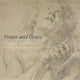 Book cover of: Power and Grace. By: Ilona van Tuinen