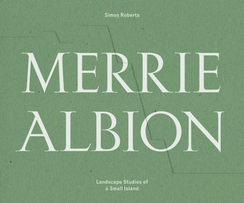 Merrie Albion