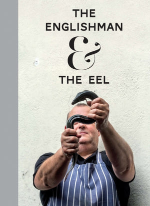 Englishman And The Eel