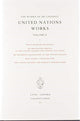 Book cover of: Sri Chinmoy