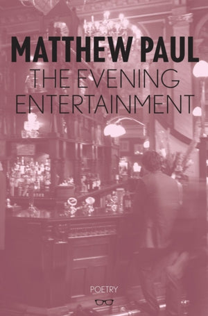 Evening Entertainment