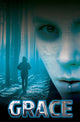Book cover of: Grace