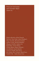 Book cover of: Writers in Conversation with Christopher Bigsby. By: BIGSBY