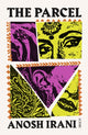 Book cover of: Parcel