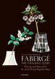 Book cover of: Faberge: The Twilight Years. By: Ulla Tillander-Godenhielm