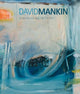 David Mankin, Remembering in Paint 9781911408871 Kate Reeve-Edwards