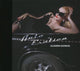 Book cover of: Alejandra Guerrero - Auto Erotica Kickstarter edition. By: Alejandra Guerrero