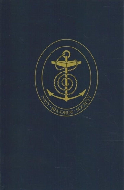 Book cover of: Naval Route to the Abyss. By: Matthew S. Seligmann