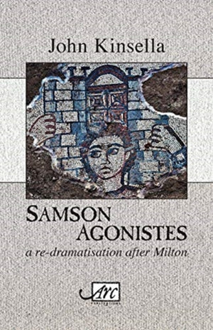 Samson Agonistes