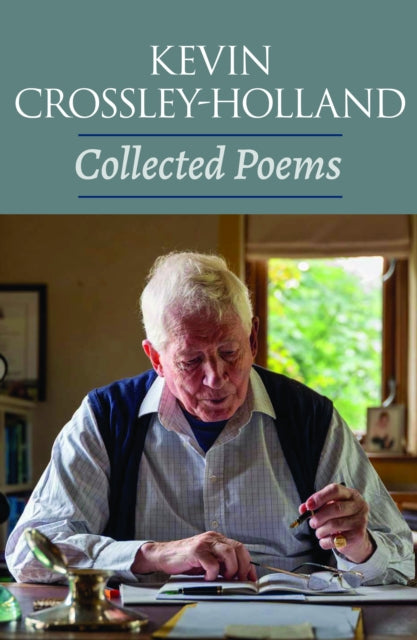 Collected Poems