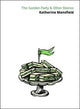 Book cover of: Garden Party & Other Stories. By: Katherine Mansfield