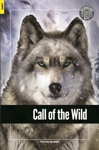 Book cover of: By the Lake - Foxton Reader Starter Level (300 Headwords A1) with free online AUDIO
