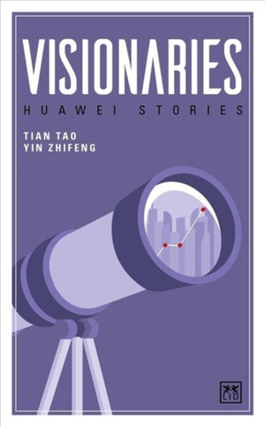 Visionaries