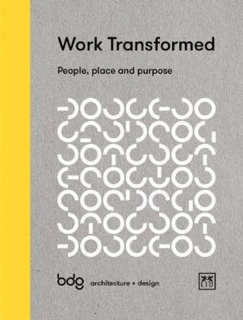 Work Transformed