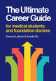 Book cover of: Ultimate Career Guide. By: Samuel Latham