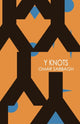 Book cover of: Y Knots. By: SABBAGH
