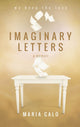 Book cover of: Imaginary Letters