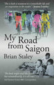 Book cover of: My Road from Saigon