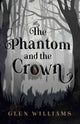 Book cover of: Phantom and the Crown