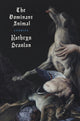 Book cover of: Dominant Animal