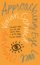 Book cover of: Approaching Eye Level