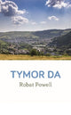 Book cover of: Tymor Da