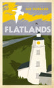 Book cover of: Flatlands. By: Sue Hubbard