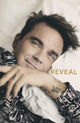 Book ISBN 9781911600251