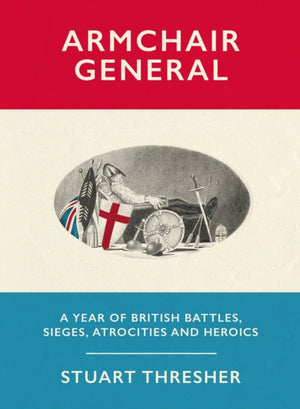Armchair General